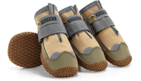 Breathable  Shoes for Pets (Dog)