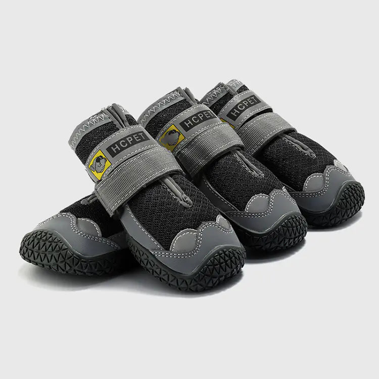 Breathable  Shoes for Pets (Dog)