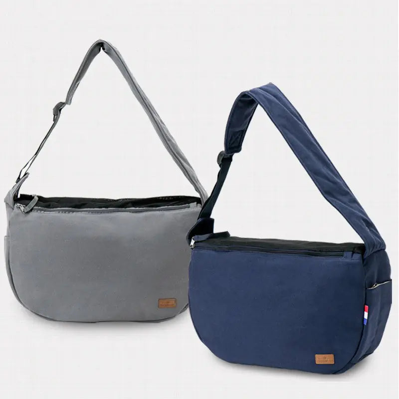 Pet Carrier Shoulder Bag for Cats and Dogs